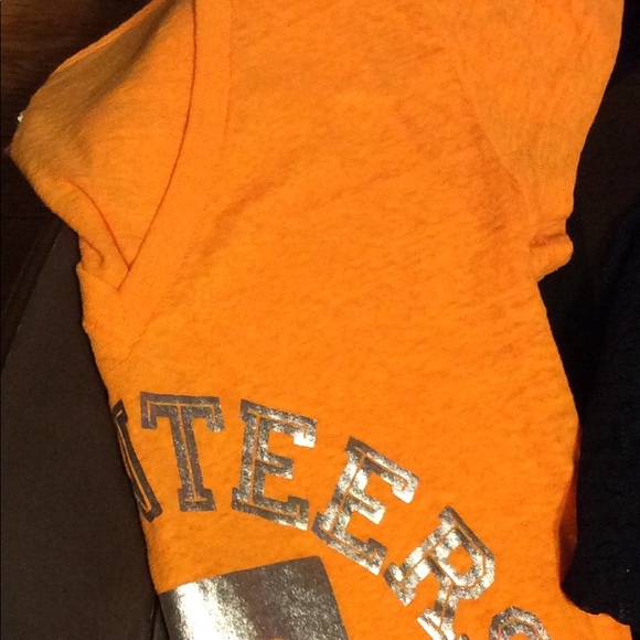 Victoria Secret 8 Piece Bundle size Small - Picture 5 of 9